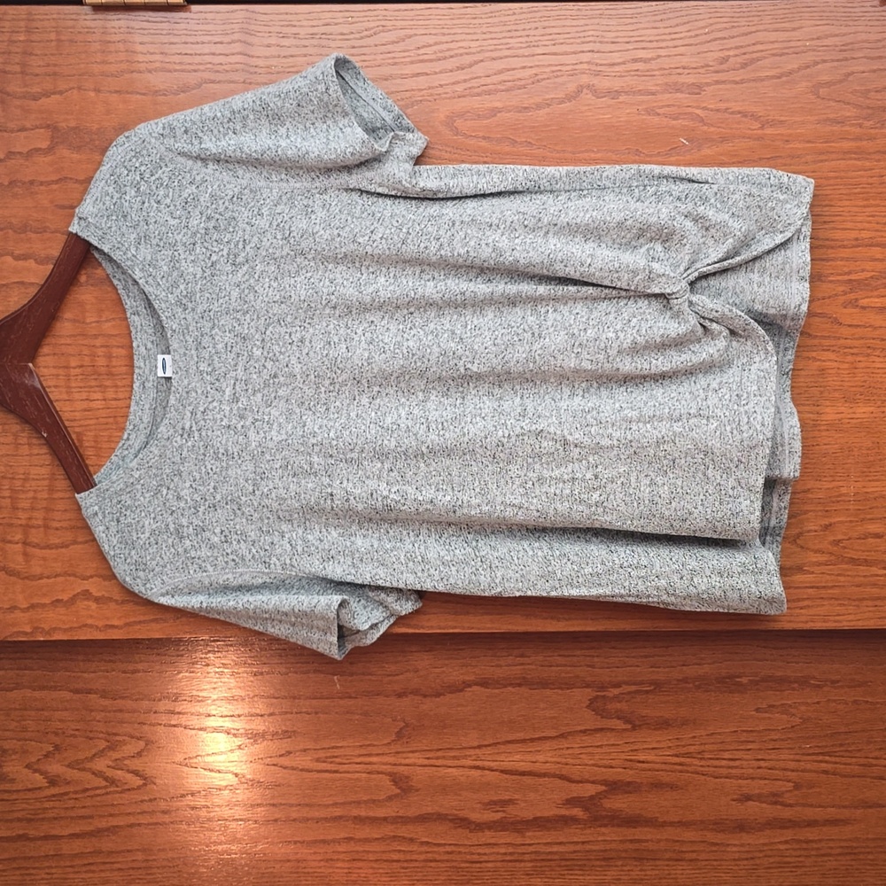 Womens Top